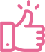 appraise-icon
