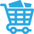 buy-icon