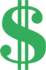 sell-icon